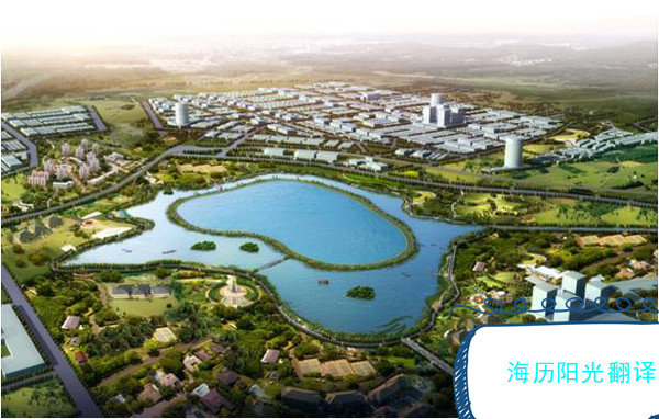 1628553797913081.jpg 工程.jpg