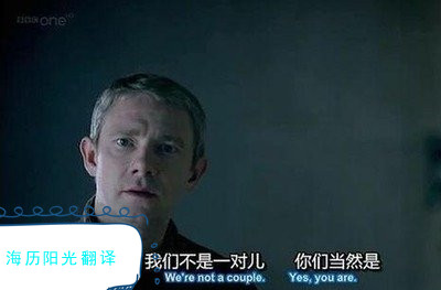 1676373403183113.jpg 字幕.jpg