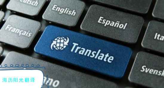 1677119072853007.jpg 文學翻譯.jpg