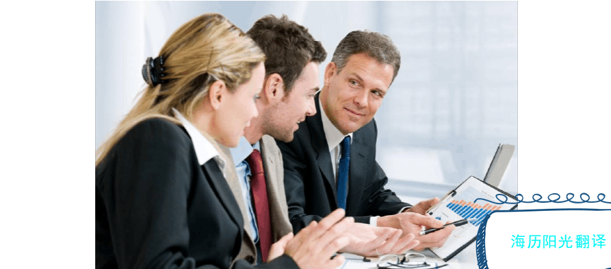 1677551992737671.png 翻譯2.png