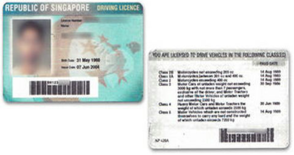 1683600270679184.png 新加坡.png