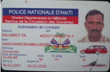 1683602670690826.png 巴基斯坦.png