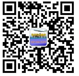 1683604856601411.jpg 微信.jpg