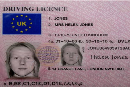 1683615194274346.png 英國(guó).png