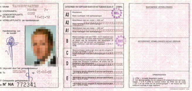 1683615695230470.png 荷蘭.png