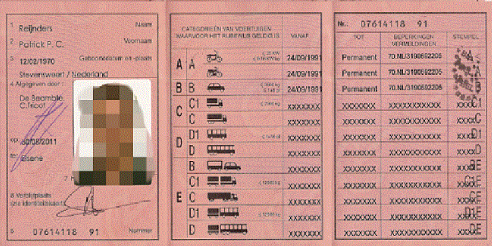 1683615782223915.png 比利時.png