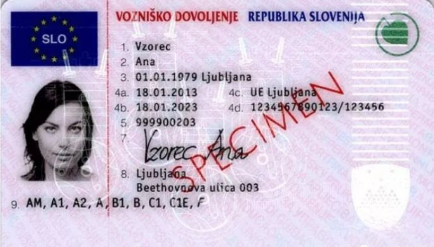 1683617529890062.png 斯洛文尼亞.png