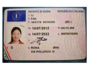 1683618359478316.jpg 意大利.jpg