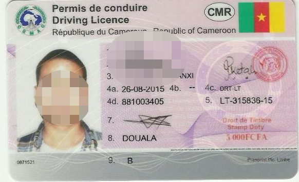 1683621318878422.png 喀麥隆.png