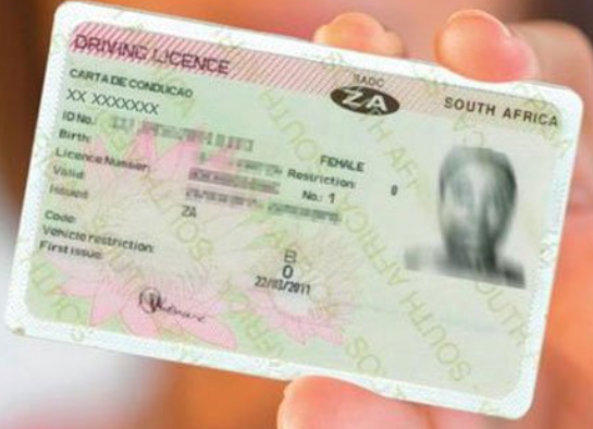 1683622430615841.png 南非.png