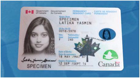 1683622917531728.jpg 加拿大.jpg