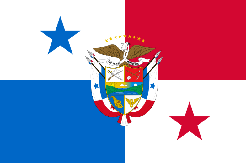 1683683498428335.png 巴拿馬.png