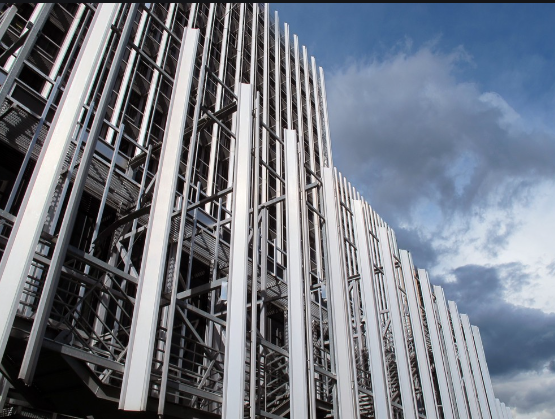 1686012395614621.png 建材行業(yè)翻譯.png