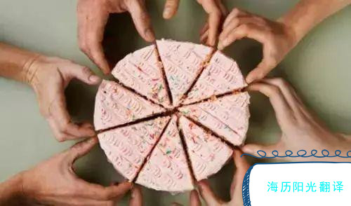 1698027477184548.jpg 公司章程.jpg