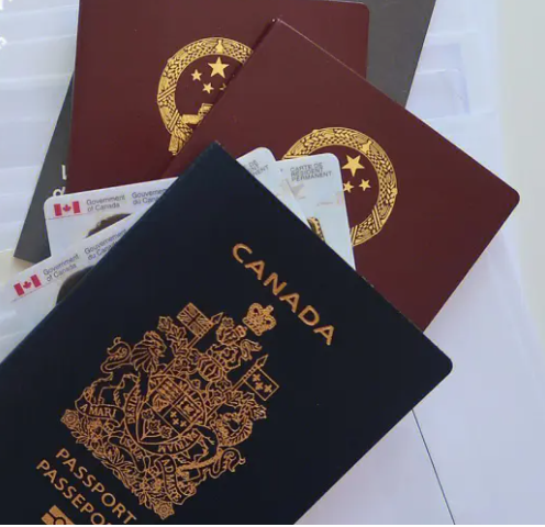 1717050018800927.png 工作簽材料翻譯蓋章.png