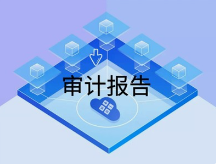 1718668987648610.png 審計(jì)報(bào)告.png