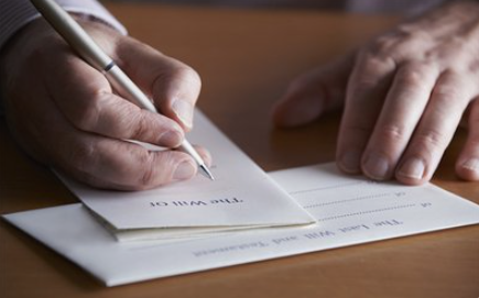 1723505452413938.png 判決書.png