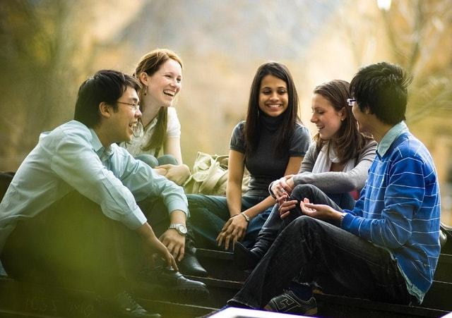 1734999816458903.jpg 出國留學(xué).jpg