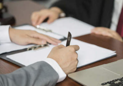 1736384302600327.png 起訴書.png