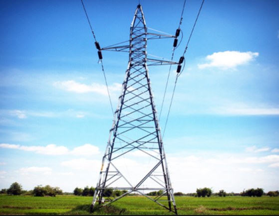 1742341817583696.png 電力翻譯.png