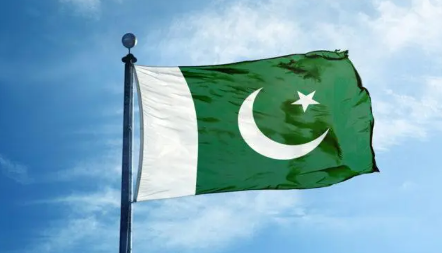 1752192511357360.png 烏爾都語(yǔ)翻譯.png