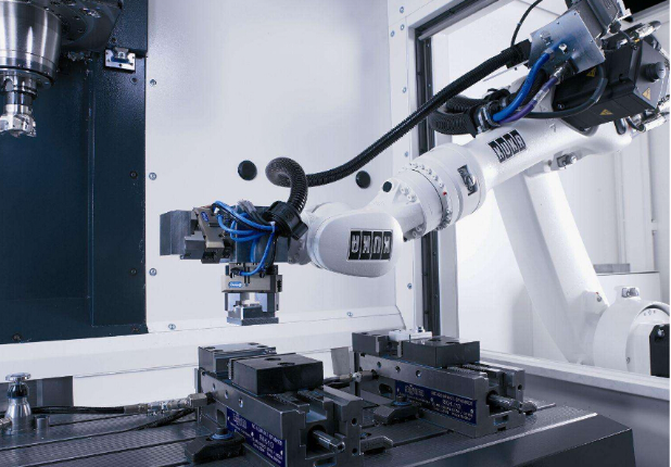 1756250901614027.png 工業(yè)機械翻譯.png